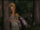 hada, fairy