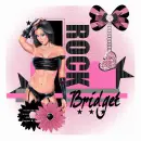 BRIDGET