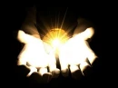 The Light