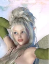 elf