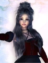 elf