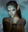 elf