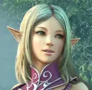 elf