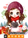 mayu