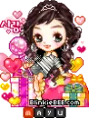mayu