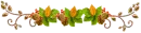 Thanksgiving Divider