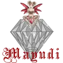 mayudi