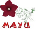 mayu
