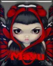 mayu