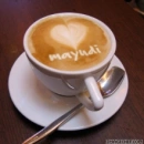mayudi