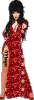 mayu