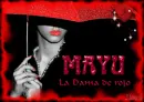 mayu
