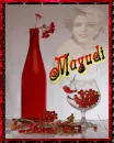 mayudi de sara
