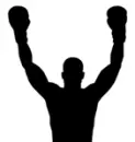 boxeo