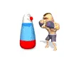 boxeo