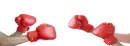 boxeo