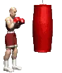 boxeo