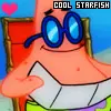 PATRICKK