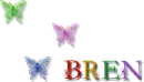 Bren