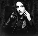 marilyn manson