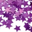 purple stars