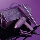 purple stuff