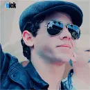 Nick Jonas