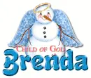 Brenda