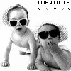 babiez