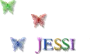 Jessi