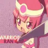 Ran,Miki and Suu