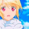 TadAmuTo!