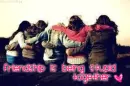 Friendship