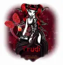 Trudi