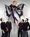 Paramore!!, Black Fairy!