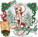 Angela