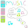 music