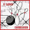bowling