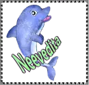 neevi's dolphin :)