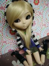 cutee