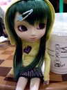 cutee