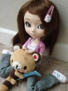 cutee