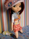cutee