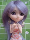 cutee