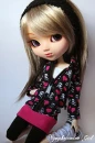 cutee