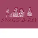 barby
