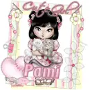 Pami