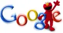 40thAnniversary of Sesame Street #4
