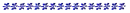 Flower Shape 