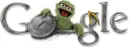 40th Anniversary of Sesame Street 